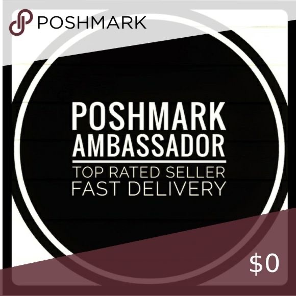 BrittanyBree is LIVE!! JOIN NOW! - Picture 2 of 16